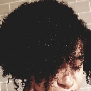 Meet your Posher, Vecky